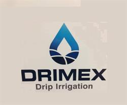 DRIMEX SISTEMAS DE RIEGO en Culiacán (Aeropuerto) - Horario de apertura