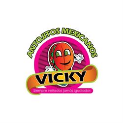 Horario de apertura Antojitos Mexicanos Vicky Suc. Pueblita, Zitácuaro