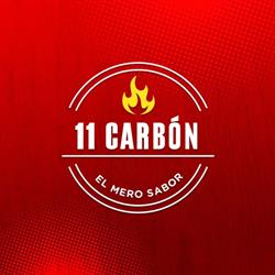Horario de apertura 11 carbón, Chilpancingo de los Bravo