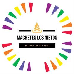 Machetes los Nietos en Tepic (Colonia Los Limones) - Horario de apertura