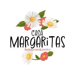 Casa Margaritas. Restaurant & Jardín en Tuxtla Gutiérrez (Plan De Ayala) - Horario de apertura