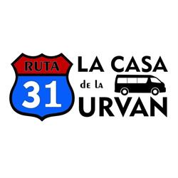 Horario de apertura LA CASA DE LA URVAN, Tijuana