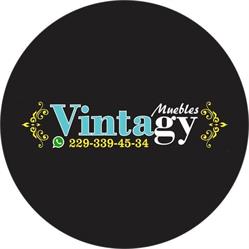 Horario de apertura Vintagy Cordoba, 