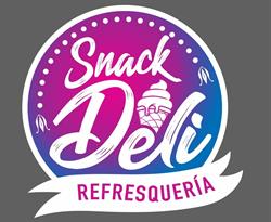 Horario de apertura Snack Deli, Mexicali