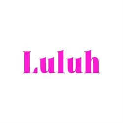 Luluh en Puebla (Historiadores) - Horario de apertura