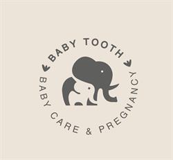 babytooth en Mazatlán (Flamingos) - Horario de apertura