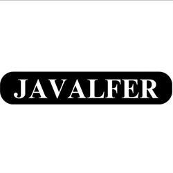 JAVALFER VIDRIERA en Monterrey (Plutarco Elías Calles) - Horario de apertura