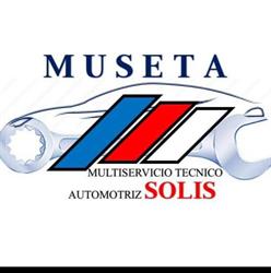 TALLER MECÁNICO - MUSETA SOLIS - Multiservicio Tecnico Automotriz Solis en Zapopan (La Casita) - Horario de apertura