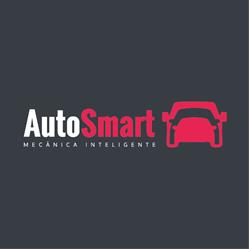 Horario de apertura AutoSmart, San Luis Potosí
