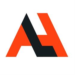 A.L.H Mecánica Automotriz en Nuevo Laredo (Hidalgo) - Horario de apertura