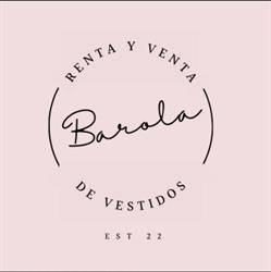 BAROLA Renta y Venta de Vestidos en Zapopan (Lomas De Atemajac) - Horario de apertura