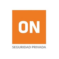 Horario de apertura Seguridad Privada On Guardias y Estrategias, Guadalajara