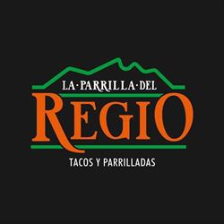 Horario de apertura La Parrilla del Regio, Benito Juárez