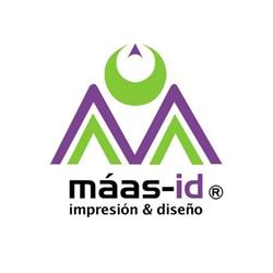 LONAS IMPRESAS MAAS-ID en Tlalnepantla de Baz (La Joya Ixtacala) - Horario de apertura