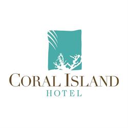 Coral Island Beach View Hotel en Mazatlán (Playas Del Sol) - Horario de apertura