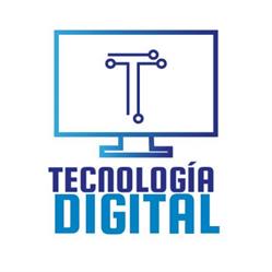 Tecnología Digital en San Luis Potosí (Tlaxcala) - Horario de apertura