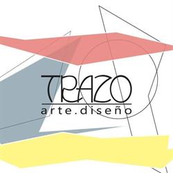Trazo en Aguascalientes (Primavera) - Horario de apertura