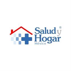 Horario de apertura Salud y Hogar Guadalajara, 