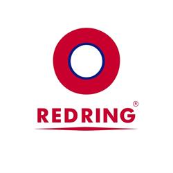 Red Ring Recursos Humanos en Ciudad de México (Toriello Guerra) - Horario de apertura