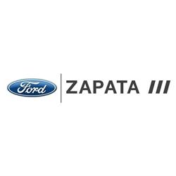 Horario de apertura Ford Zapata DE Pachuca, Pachuca de Soto