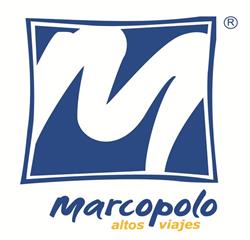 Horario de apertura Marcopolo Viajes, Cancún