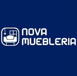 Muebleria Nova en Torreón (Residencial Las Torres) - Horario de apertura