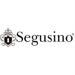 Segusino MX Mueblería en Chipilo de Francisco Javier Mina (Chipilo De Francisco Javier Mina) - Horario de apertura