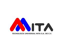 Horario de apertura TECNOLOGÍA UNIVERSAL MITA, Pachuca de Soto