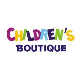 Horario de apertura Children´s Boutique, Los Mochis