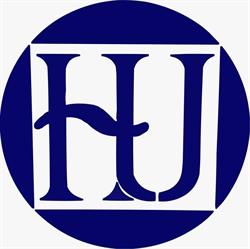 Hospital Universitario Dr. Joaquín Del Valle Sánchez en Torreón (Torreón Centro) - Horario de apertura