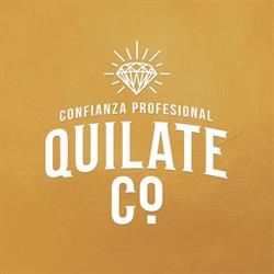 Quilateco Joyería - Compra y Venta de Oro, Diamantes y Metales en Guadalajara (San Juan De Dios) - Horario de apertura