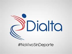 Deportes Dialta centro en Tehuacán (Centro De La Ciudad) - Horario de apertura