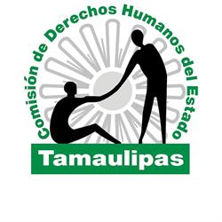 Comisión de Derechos Humanos del Estado de Tamaulipas en Ciudad Victoria (Adolfo López Mateos) - Horario de apertura