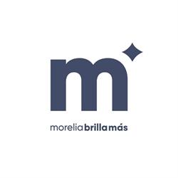 Horario de apertura Gerencia del Centro Histórico, Morelia