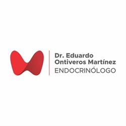 Horario de apertura Dr. Eduardo Ontiveros Martínez, Endocrinólogo, Tampico