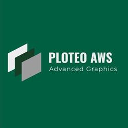 Ploteo AWS (impresión, copistería, escaneo, copia, ploteo de planos 10 pesos color ó b/n) en Ciudad de México (Portales Sur) - Horario de apertura