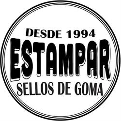 SELLOS DE GOMA URGENTES ESTAMPAR en Ciudad de México (Progreso Nacional) - Horario de apertura