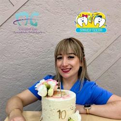 Horario de apertura Dental Inc. Especialidades Odontologicas, Cuautitlán Izcalli