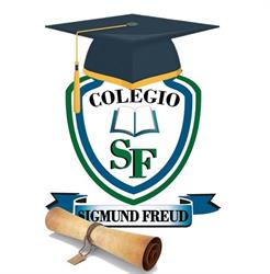Horario de apertura Colegio Sigmund Freud Tizayuca, 