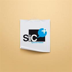 Sic + Publicidad en Cuernavaca (Amatitlán) - Horario de apertura