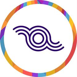 Escuela Federal de Formación Judicial en Ciudad de México (Del Parque) - Horario de apertura