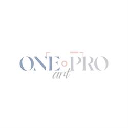 Horario de apertura OnePRO Art Fotografia y Video, Aguascalientes