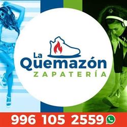 Horario de apertura Zapatería la Quemazón Hecelchakán, 