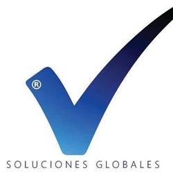 DGVISION en Monterrey (Deportivo Obispado) - Horario de apertura