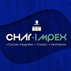 Horario de apertura CHAR-IMPEX, Fabrica de Cocinas Integrales, Closets y Muebles, San Luis Potosí