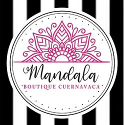 Horario de apertura Mandala Boutique Cuernavaca, 