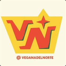 Horario de apertura Vegana Del Norte, Hermosillo