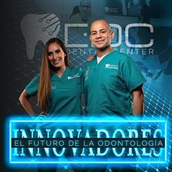 Horario de apertura Esthetic Dental Center - Dentistas en Querétaro, 