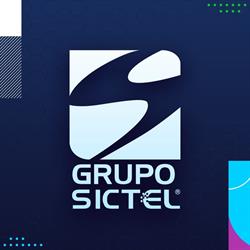 Edificio Sictel en Ciudad de México (Condesa) - Horario de apertura