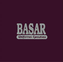 Horario de apertura Basar Uniformes Ejecutivos, San Luis Potosí